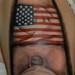 Tattoos - Tribute - 38004